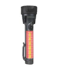 Osram OSRAM svietidlo LEDguardian SL101 SAVER LIGHT PLUS