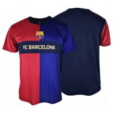 FAN SHOP SLOVAKIA Domáci dres FC Barcelona 24/25, fan | S