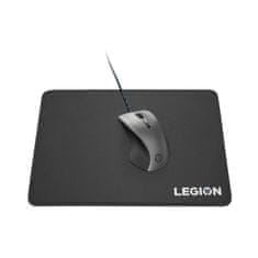 Lenovo Gaming Mouse Pad - WW