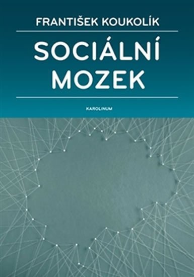 Sociálny mozog