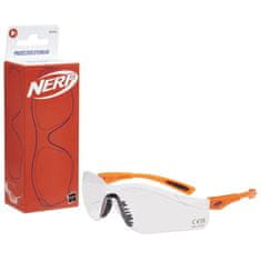 NERF DETSKÉ OKULIARE SET