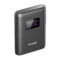 D-Link Wi-Fi router DWR-933 4G LTE Wi-Fi Cat6