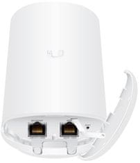 Ubiquiti NanoStation 5AC