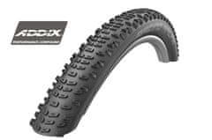 Schwalbe Plášť Racing Ralph Performance line 29&quot;x2.25/57-622 kevlar