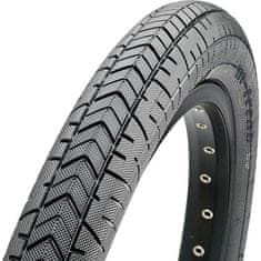 Maxxis Plášť M-Tread 20&quot; x2.10/53-406