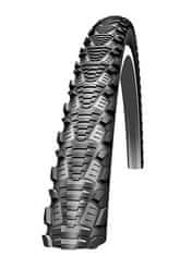 Schwalbe Plášť CX Comp Active Line 28&quot;x1.50/40-622 reflex