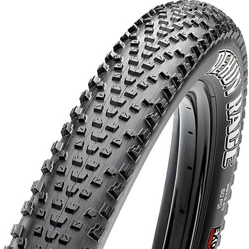 Maxxis Plášť Rekon Race 29&quot;x2.25/57-622 EXO TR kevlar