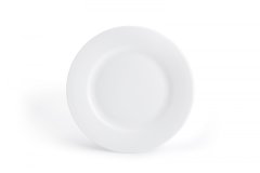 Tanier dezertný porcelán 20cm PURE PREMIUM