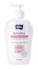 Bella Intímny gél Senstive 300 ml