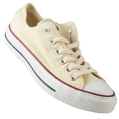 Converse Trampky 38 EU Chuck Taylor All Star