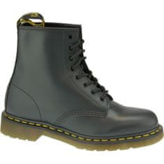 Dr. Martens Glády čierna 38 EU 1460