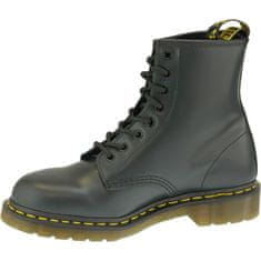 Dr. Martens Glády čierna 38 EU 1460