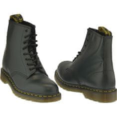 Dr. Martens Glády čierna 38 EU 1460