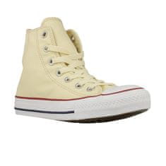 Converse Trampky béžová 39 EU Chuck Taylor All Star