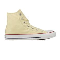 Converse Trampky béžová 39 EU Chuck Taylor All Star