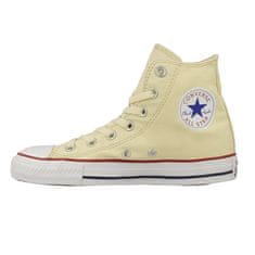 Converse Trampky béžová 39 EU Chuck Taylor All Star