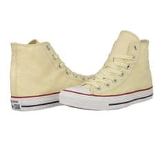 Converse Trampky béžová 39 EU Chuck Taylor All Star