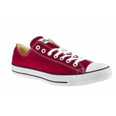 Converse Tenisky 36 EU All Star OX