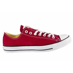 Converse Tenisky 36 EU All Star OX