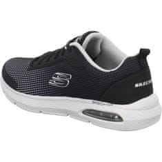 Skechers Obuv 45.5 EU Sneaker Blyce