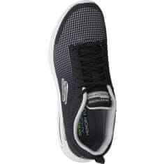 Skechers Obuv 45.5 EU Sneaker Blyce