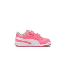 Puma Obuv 21 EU Stepfleex 2 SL VE V Inf