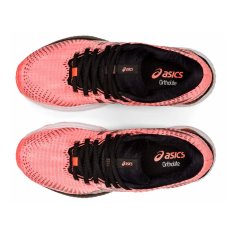 Asics Obuv beh ružová 37.5 EU Gelsaiun