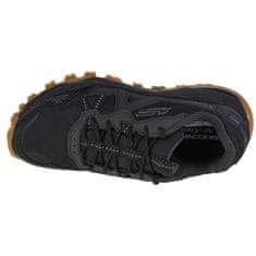 Skechers Obuv treking čierna 45 EU Arch Fit Trail Air