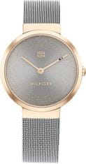 Tommy Hilfiger Dámske Hodinky model LIBBY 1782467