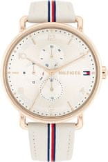 Tommy Hilfiger Dámske Hodinky model LILY 1782659