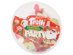 Trolli Christmas Party Vianočná nádielka 600 g