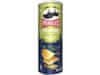 PRINGLES Passport Flavours Italian Style Focaccia 165g