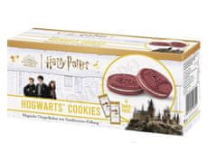 Harry Potter Hogwarts Cookies 180 g