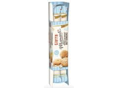 Ferrero Giotto Momenti Dänischer Butterkeks 154g