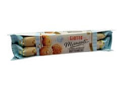 Ferrero Giotto Momenti Dänischer Butterkeks 154g