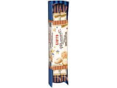 Ferrero Giotto Momenti Vanillekipferl 154g