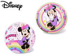 Star Lopta 20 cm Minnie Mouse