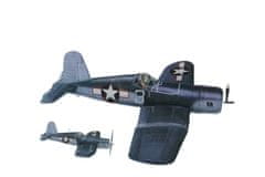 SMĚR Chance Voughut F4U-1 Corsair