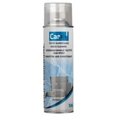 Autonar czech Čistič klimatizácie, sprej 400 ml - CARFIT