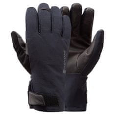 Montane DUALITY GLOVE BLACK