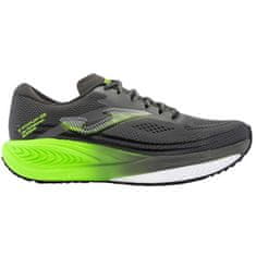 Joma Obuv beh 42 EU Rtitaw2412