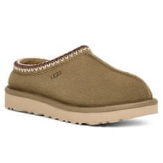 Ugg Australia Papuče hnedá 38 EU W Tasman Antilope