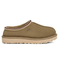 Ugg Australia Papuče hnedá 38 EU W Tasman Antilope