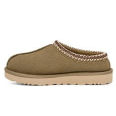 Ugg Australia Papuče hnedá 38 EU W Tasman Antilope