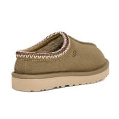 Ugg Australia Papuče hnedá 38 EU W Tasman Antilope