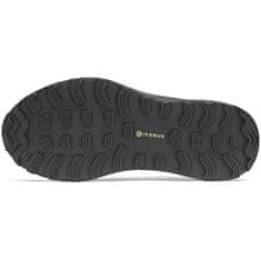 Icebug Obuv 42 EU Larvik Hemp Biosole