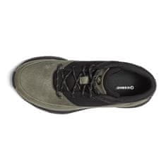 Icebug Obuv 42 EU Larvik Hemp Biosole