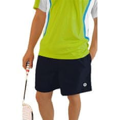 OLIVER Nohavice tenis čierna 173 - 177 cm/S Team