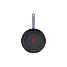 Tefal Sada pánví Daily Cook G7132S55, 24 a 28 cm