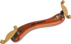 Veles-X Slim Wooden Violin Shoulder Rest